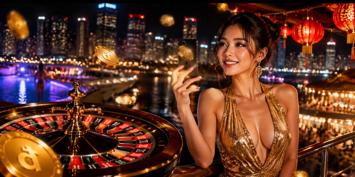 sctv16 Bàn live, slot và sportsbook trong một nơi