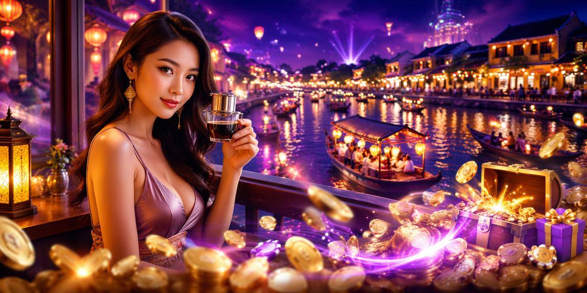 sctv16 Trận Masters và Grand Slam