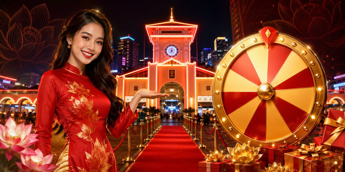 sctv16 Sportsbook